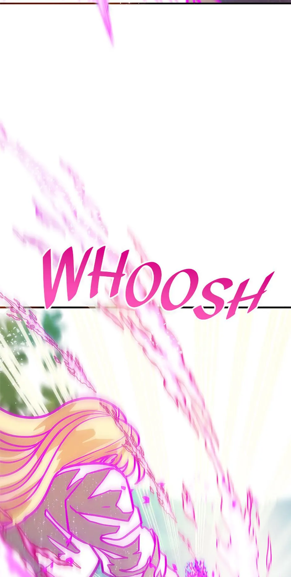 The Overlord Lady Chapter 1 page 76 - 