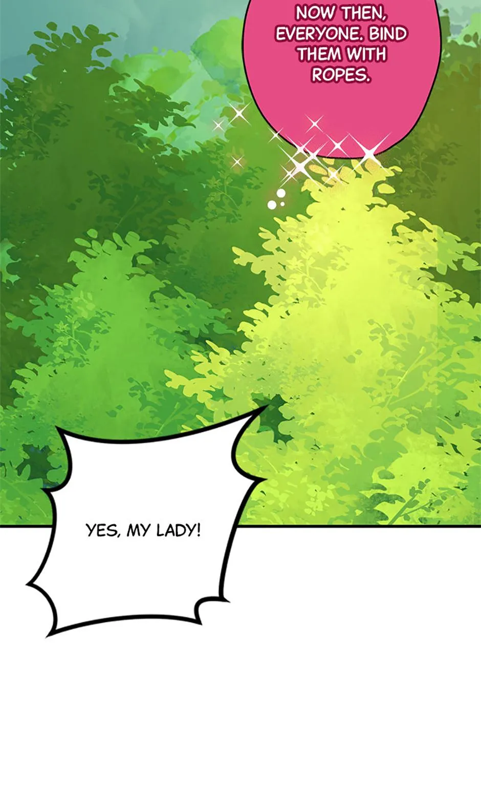 The Overlord Lady Chapter 1 page 88 - 