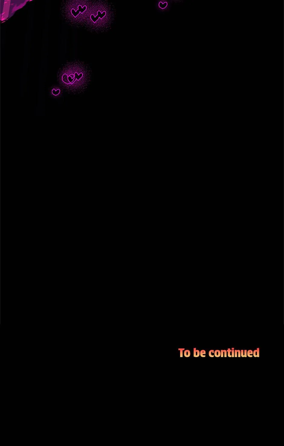 The Overlord Lady Chapter 10 page 82 - 