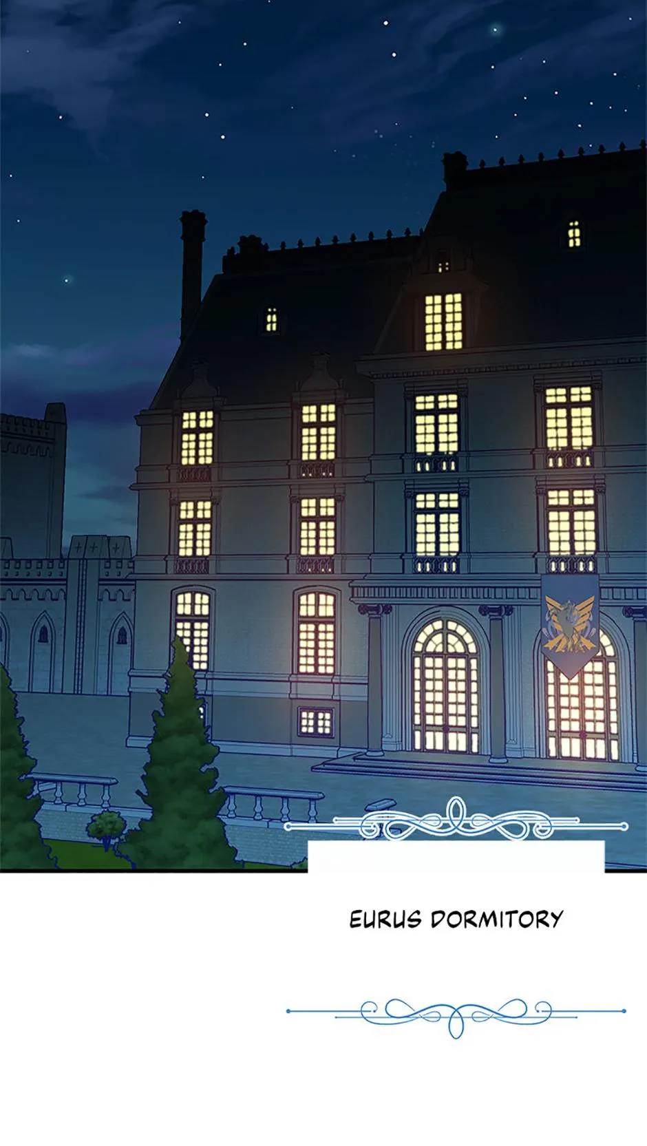 The Overlord Lady Chapter 11 page 24 - 