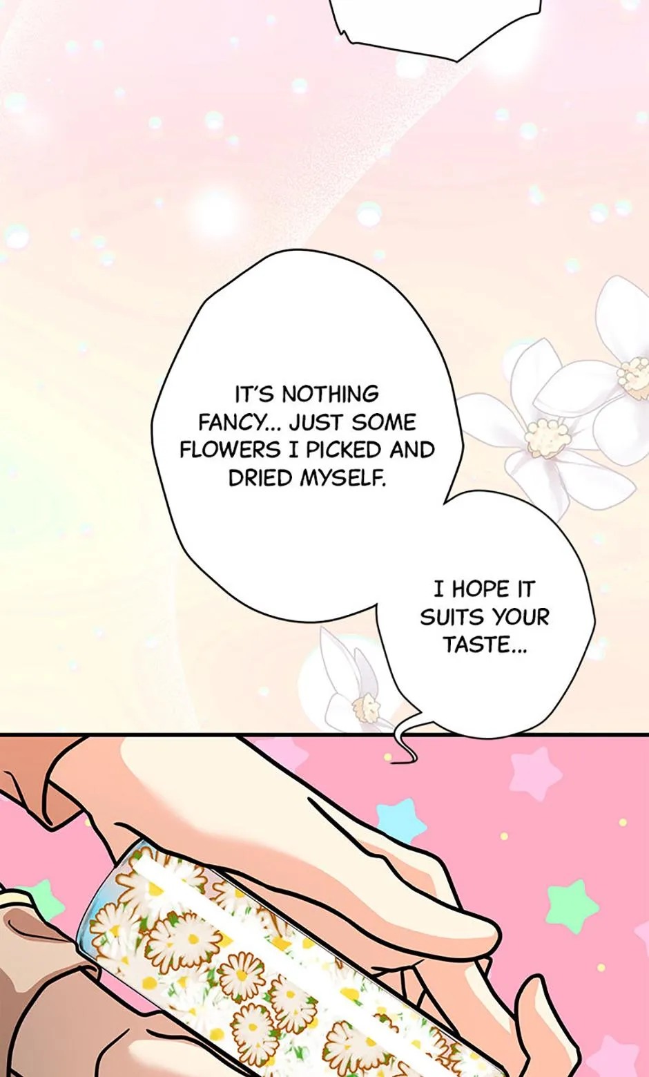 The Overlord Lady Chapter 11 page 42 - 