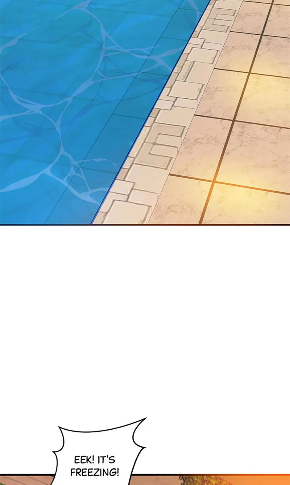The Overlord Lady Chapter 11 page 63 - 