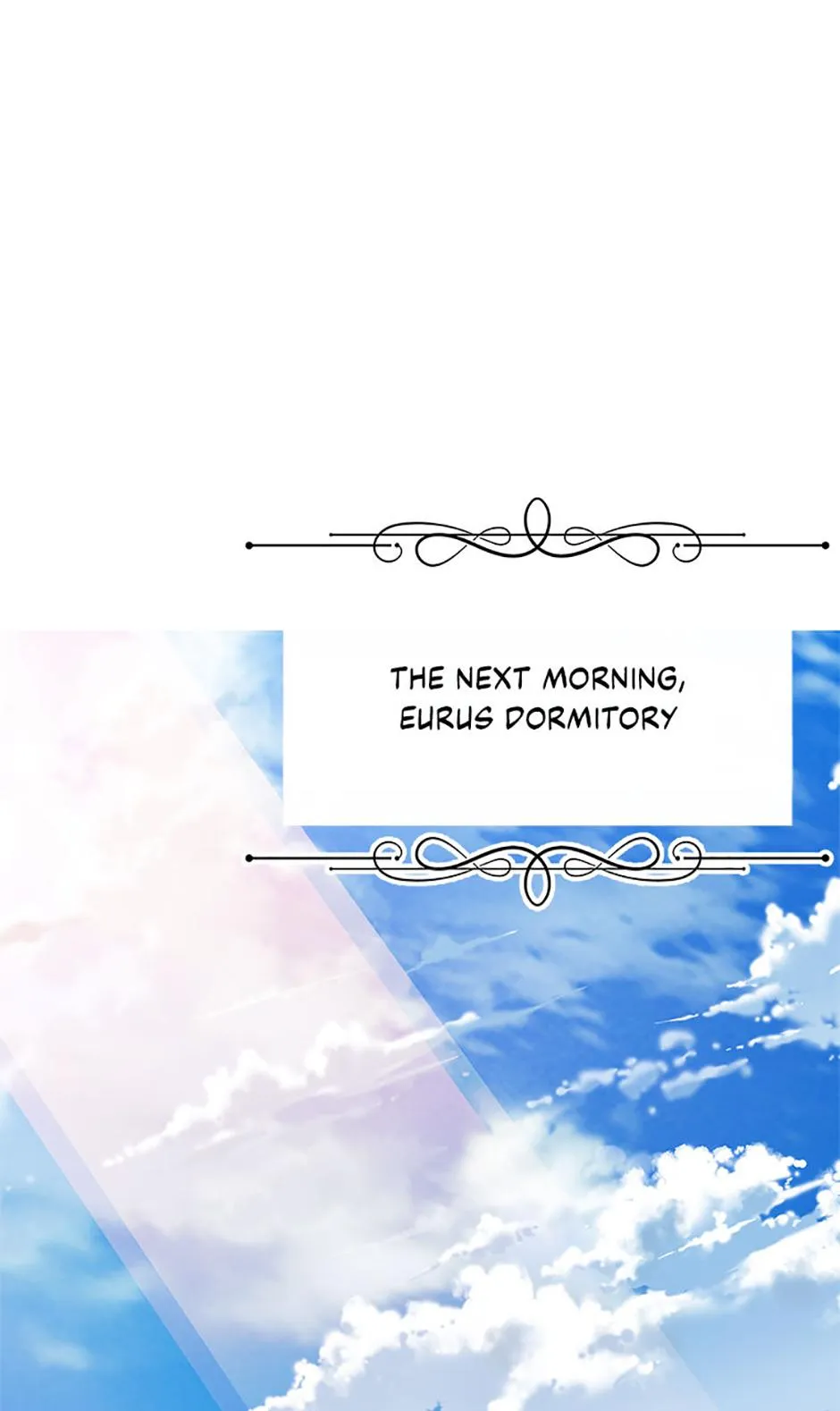 The Overlord Lady Chapter 12 page 29 - 