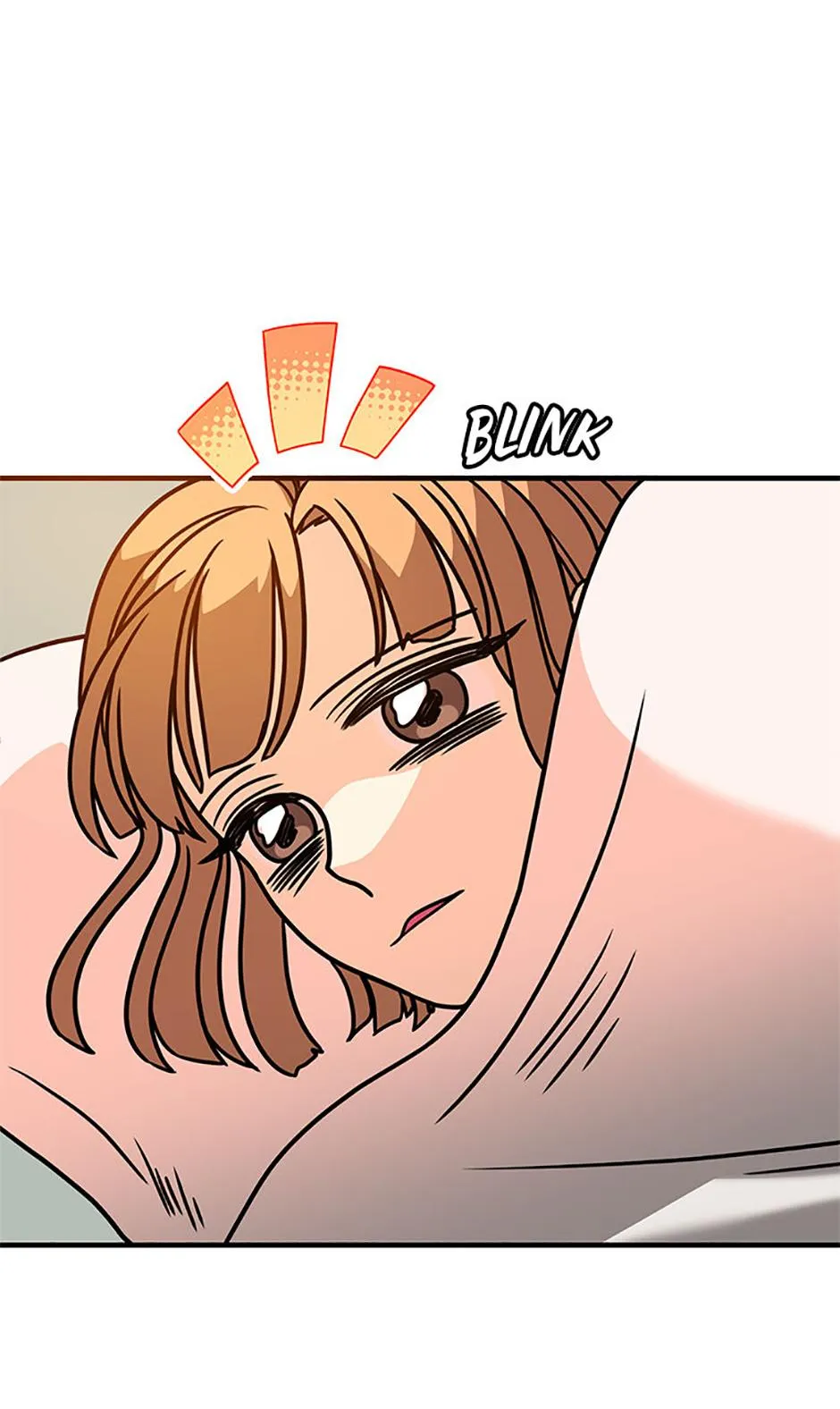 The Overlord Lady Chapter 12 page 32 - 