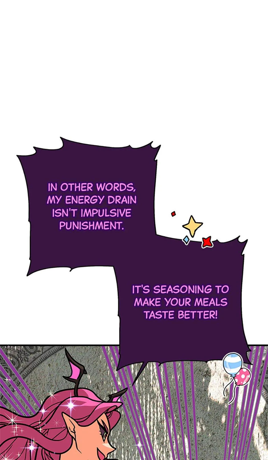 The Overlord Lady Chapter 12 page 67 - 