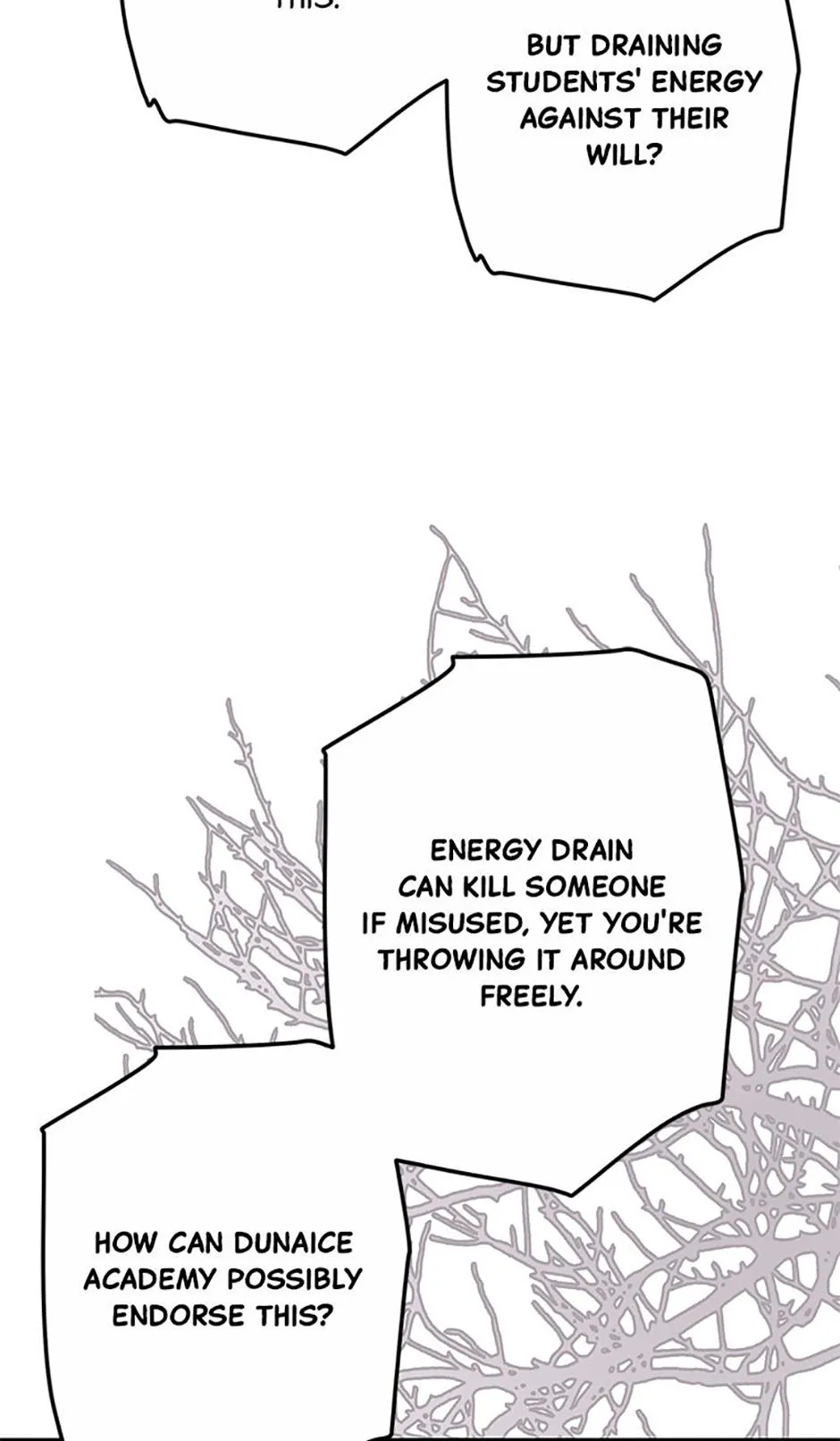 The Overlord Lady Chapter 12 page 69 - 