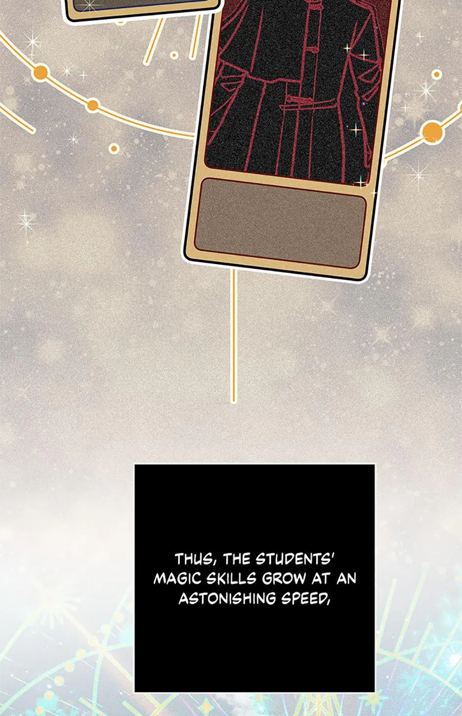 The Overlord Lady Chapter 13 page 3 - 