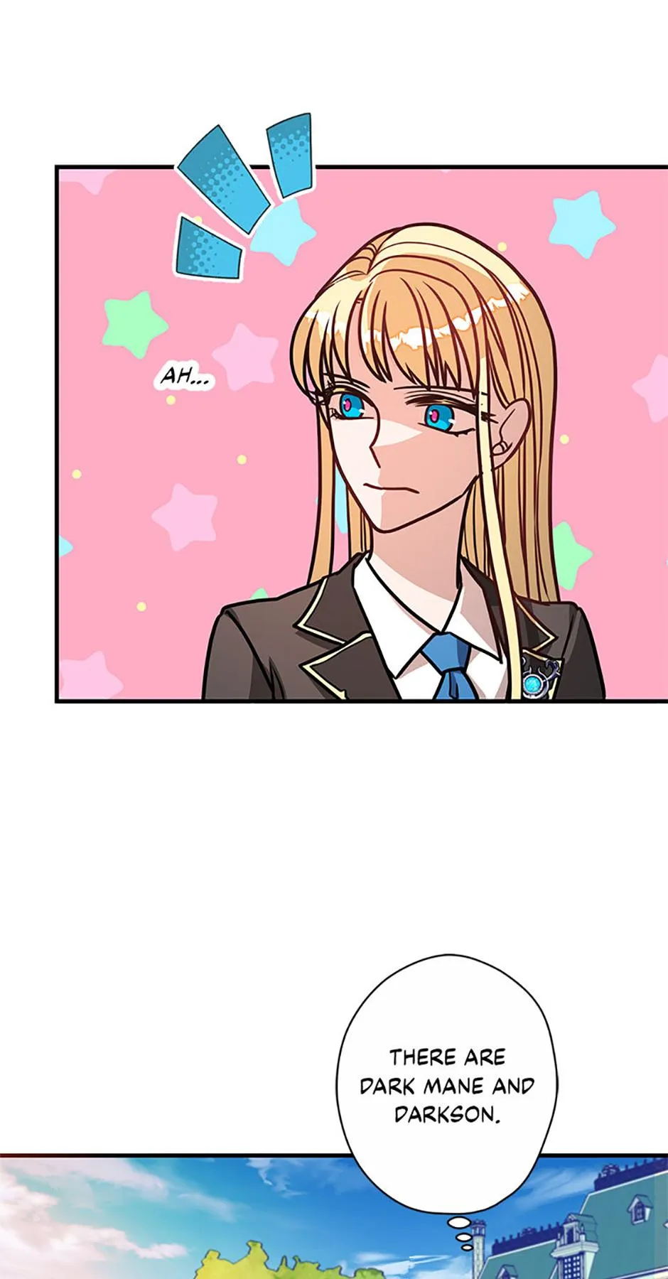 The Overlord Lady Chapter 13 page 38 - 