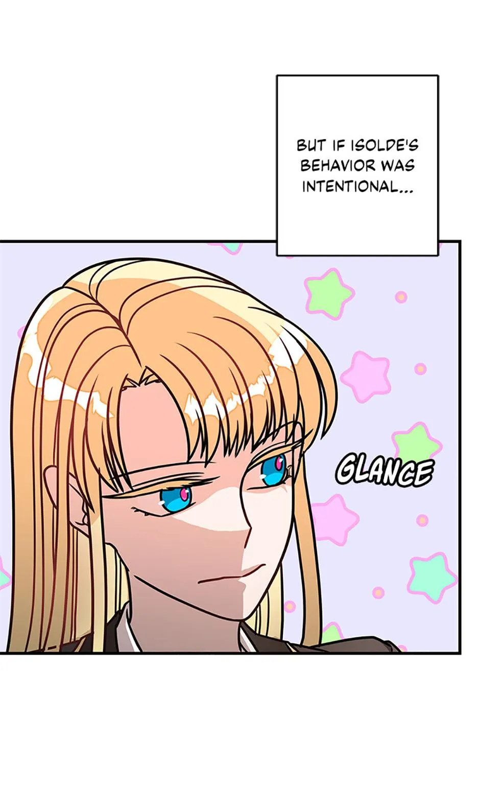 The Overlord Lady Chapter 13 page 65 - 