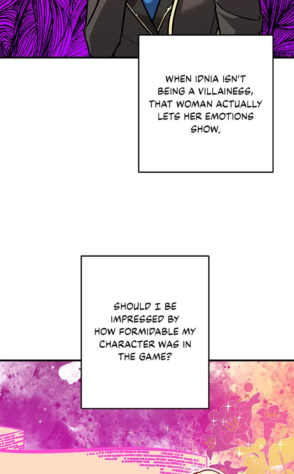 The Overlord Lady Chapter 13 page 78 - 