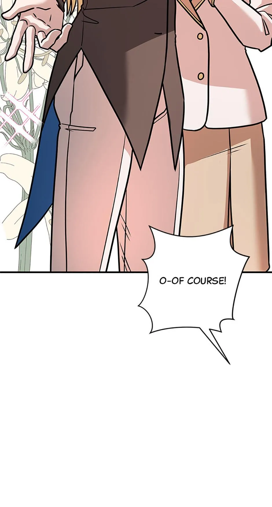 The Overlord Lady Chapter 14 page 13 - 