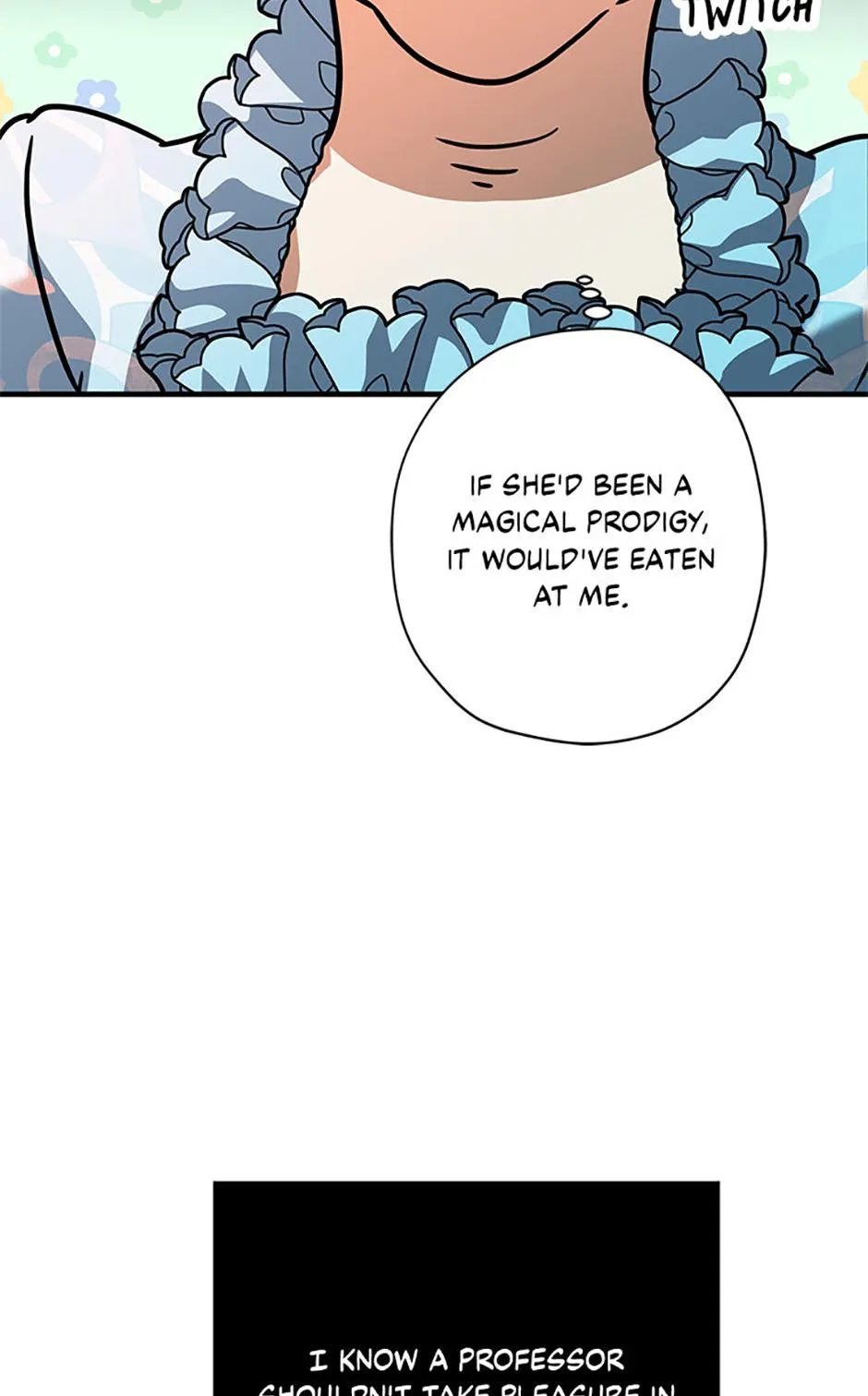 The Overlord Lady Chapter 15 page 60 - 