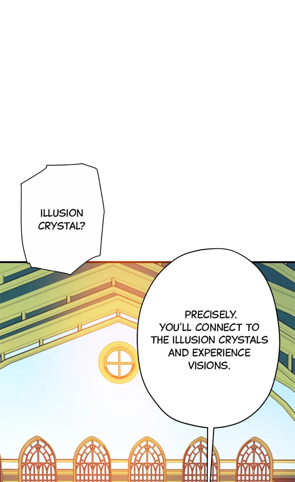 The Overlord Lady Chapter 15 page 7 - 
