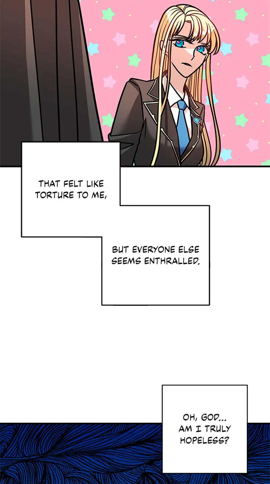 The Overlord Lady Chapter 15 page 67 - 