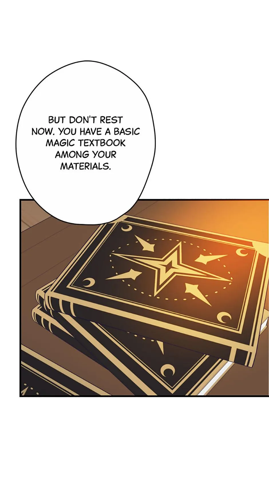 The Overlord Lady Chapter 17 page 8 - 