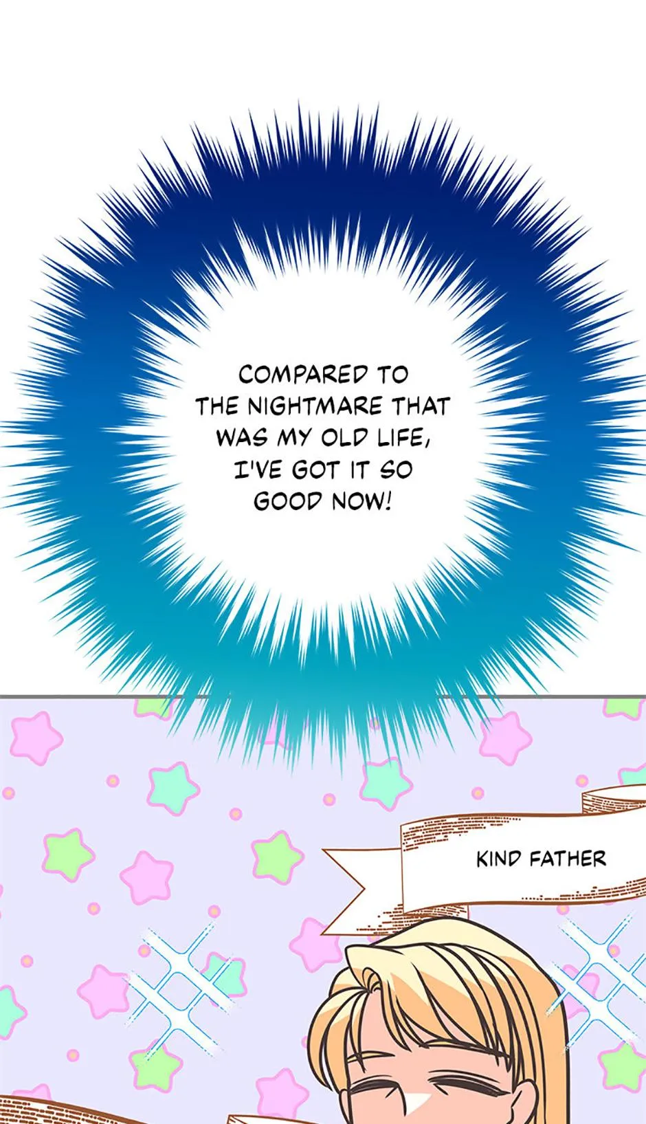The Overlord Lady Chapter 17 page 76 - 