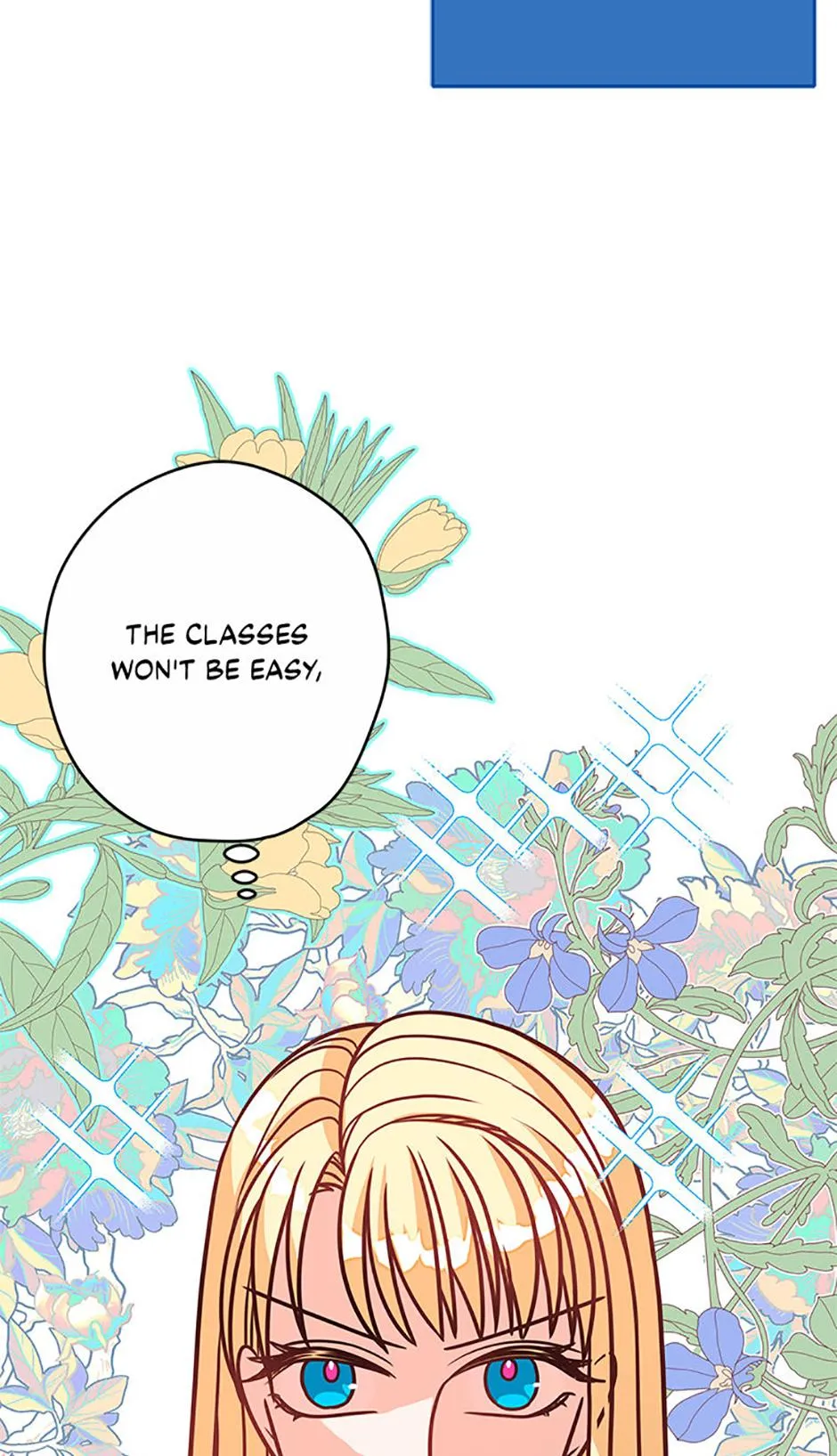 The Overlord Lady Chapter 17 page 80 - 