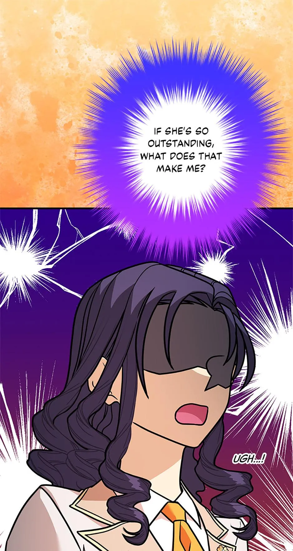 The Overlord Lady Chapter 18 page 65 - 