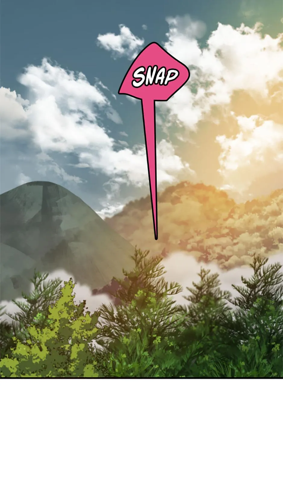 The Overlord Lady Chapter 19 page 32 - 
