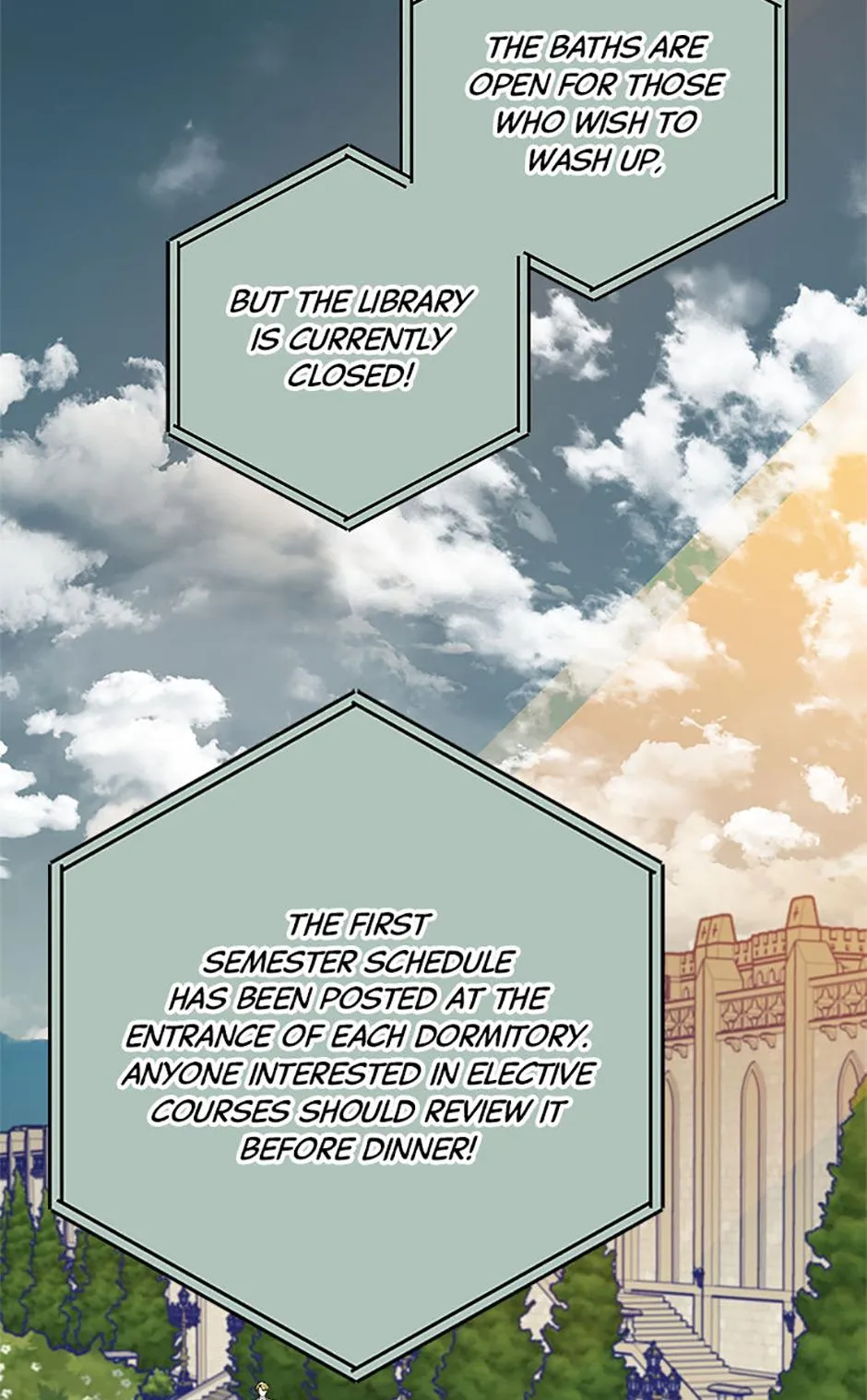 The Overlord Lady Chapter 19 page 10 - 