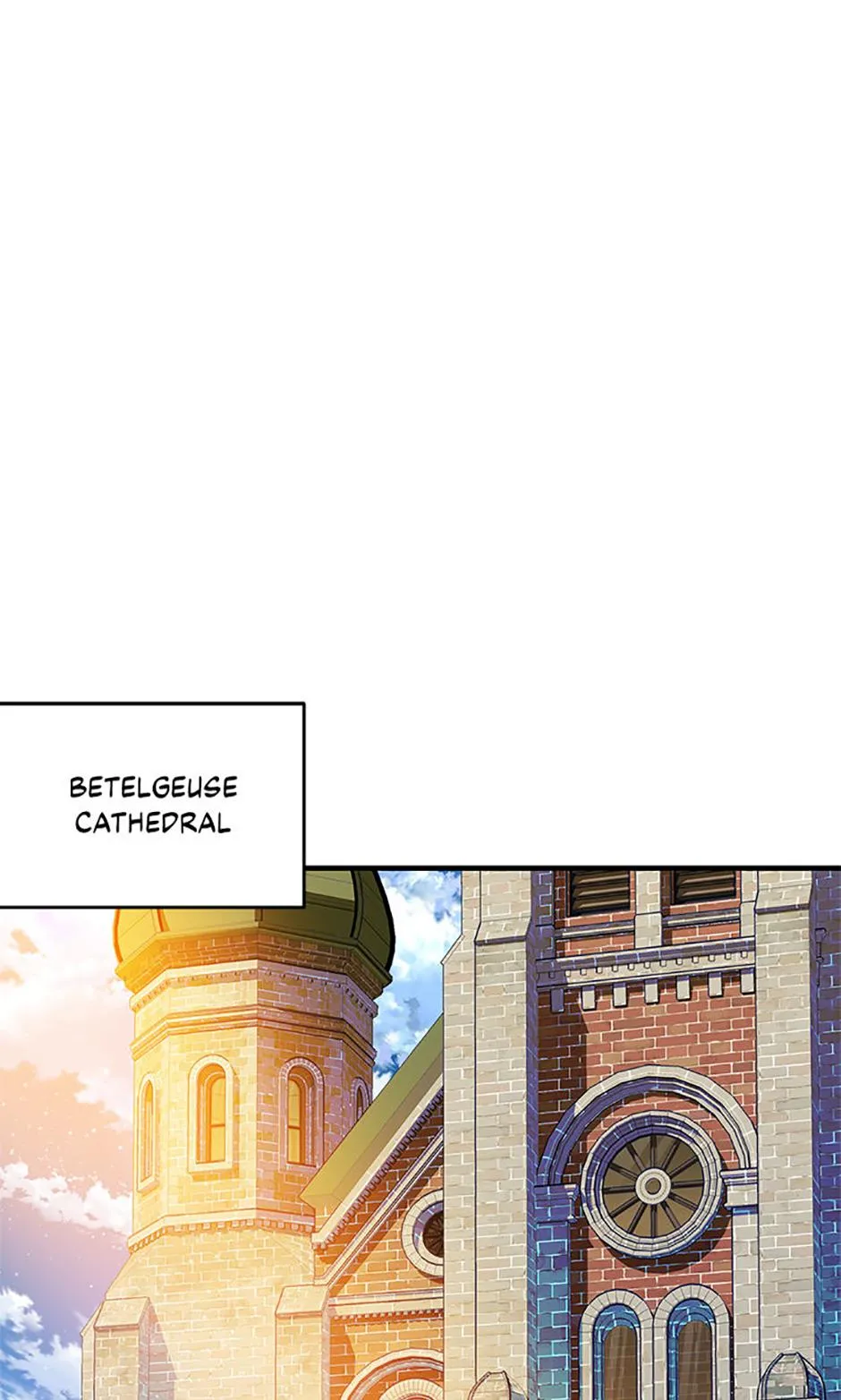 The Overlord Lady Chapter 2 page 2 - 