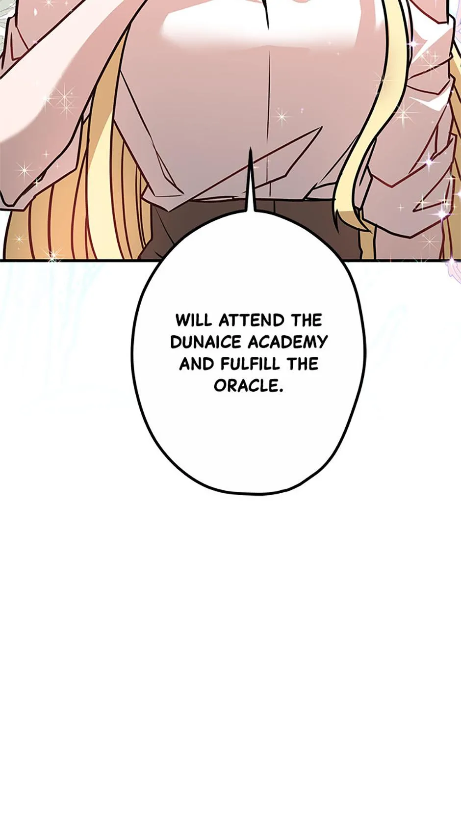 The Overlord Lady Chapter 2 page 46 - 