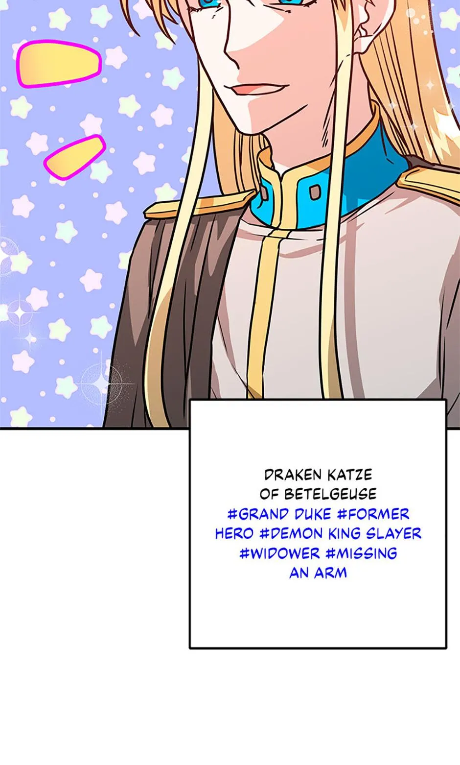 The Overlord Lady Chapter 2 page 8 - 