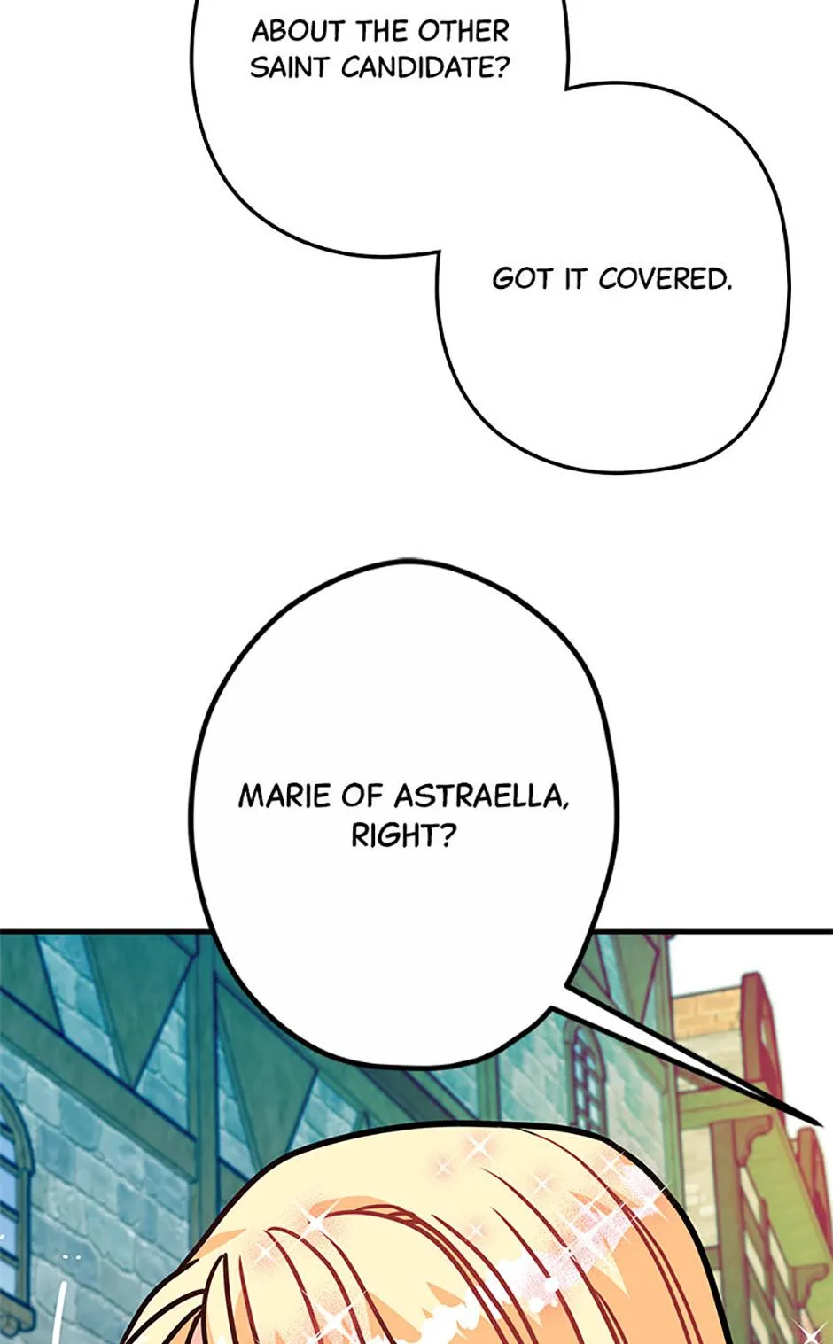 The Overlord Lady Chapter 2 page 80 - 