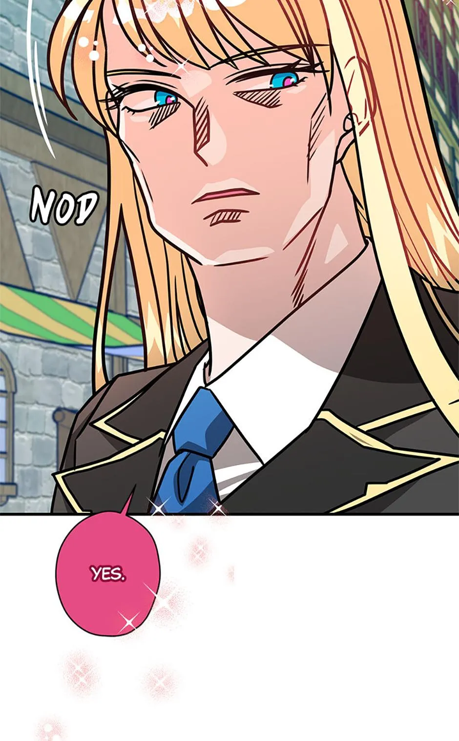 The Overlord Lady Chapter 2 page 81 - 