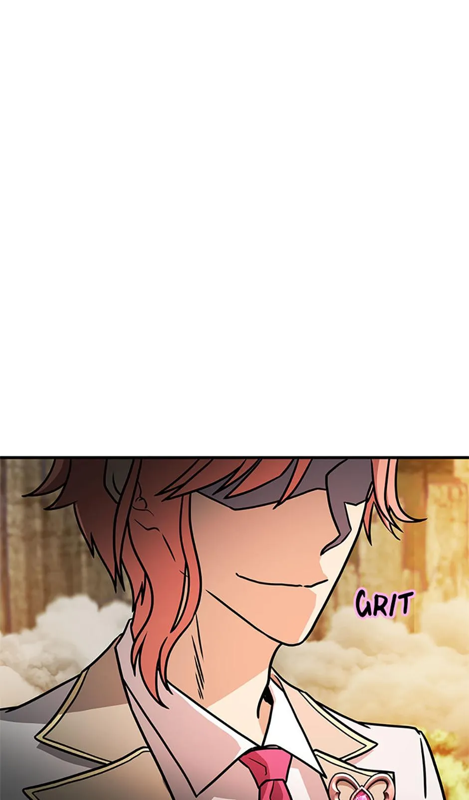 The Overlord Lady Chapter 20 page 2 - 
