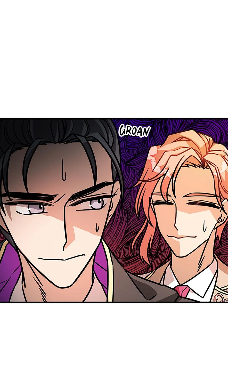The Overlord Lady Chapter 20 page 24 - 