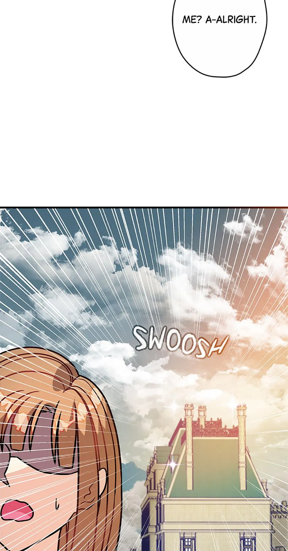 The Overlord Lady Chapter 20 page 66 - 