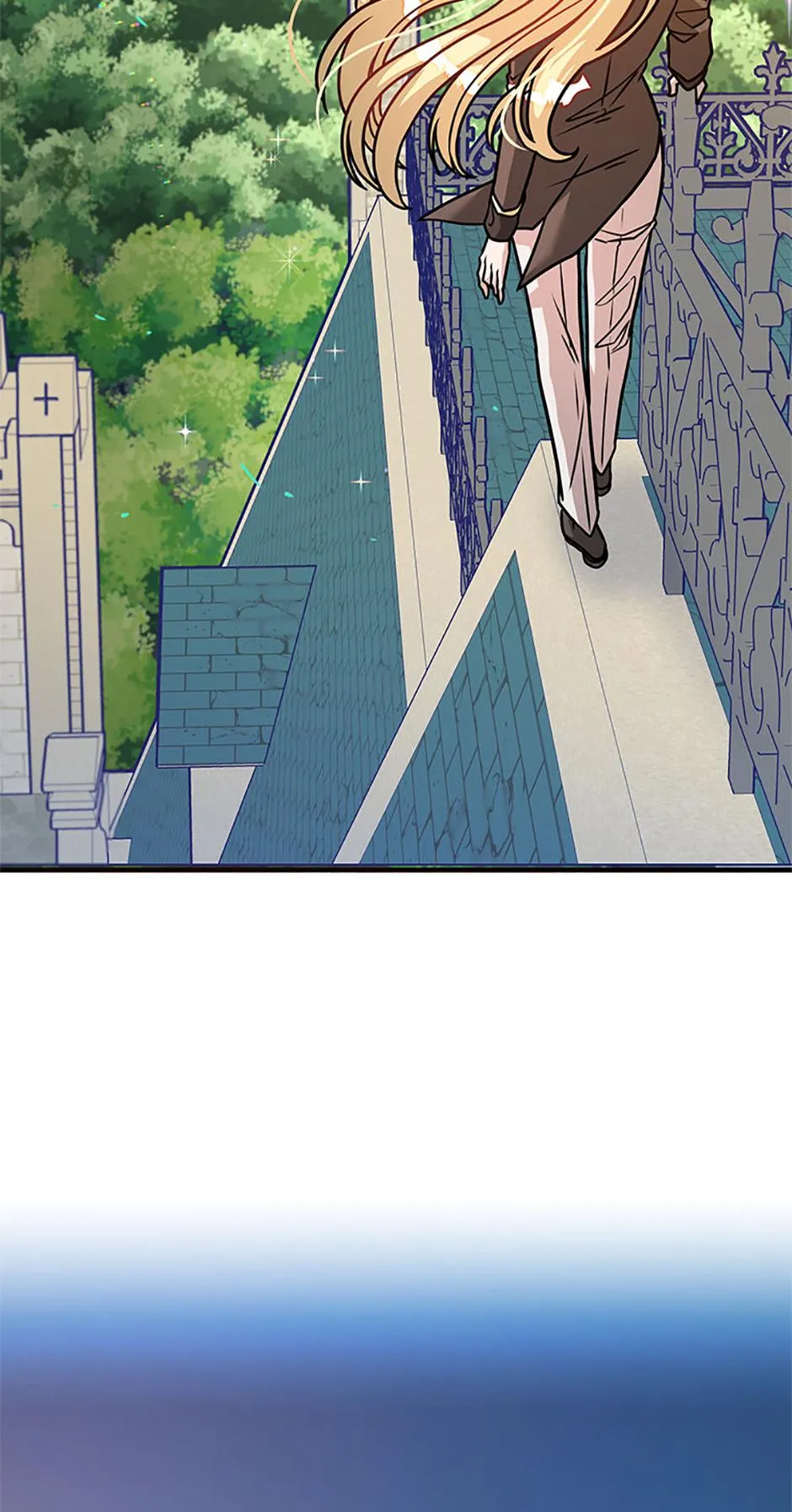 The Overlord Lady Chapter 20 page 69 - 