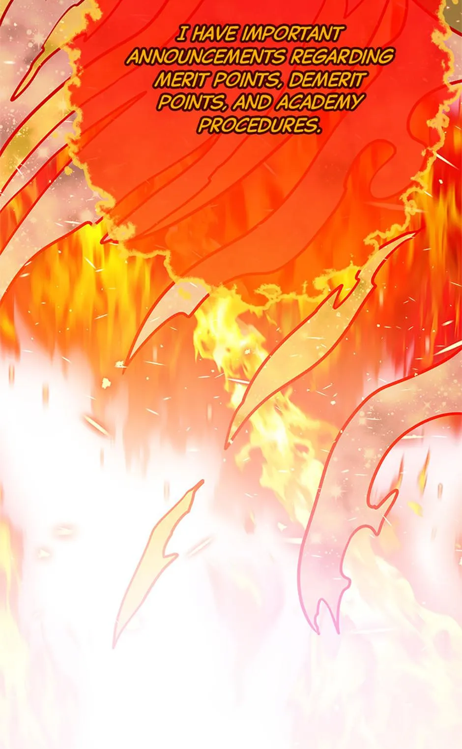 The Overlord Lady Chapter 20 page 85 - 