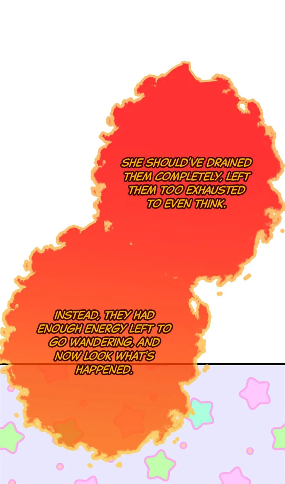 The Overlord Lady Chapter 21 page 12 - 