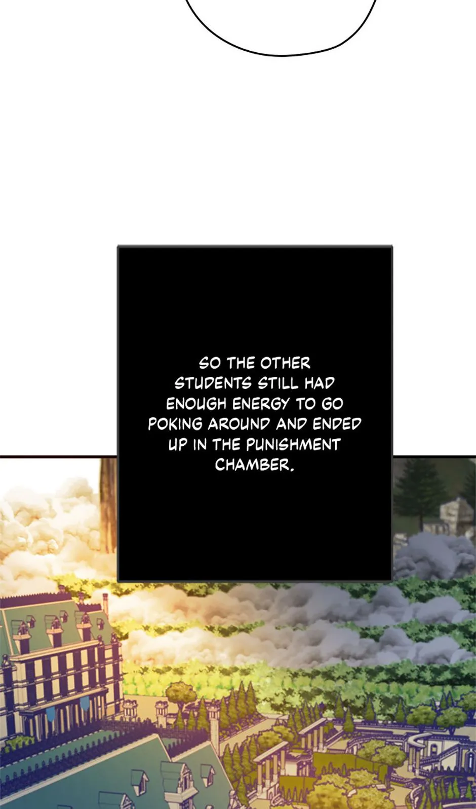 The Overlord Lady Chapter 21 page 14 - 