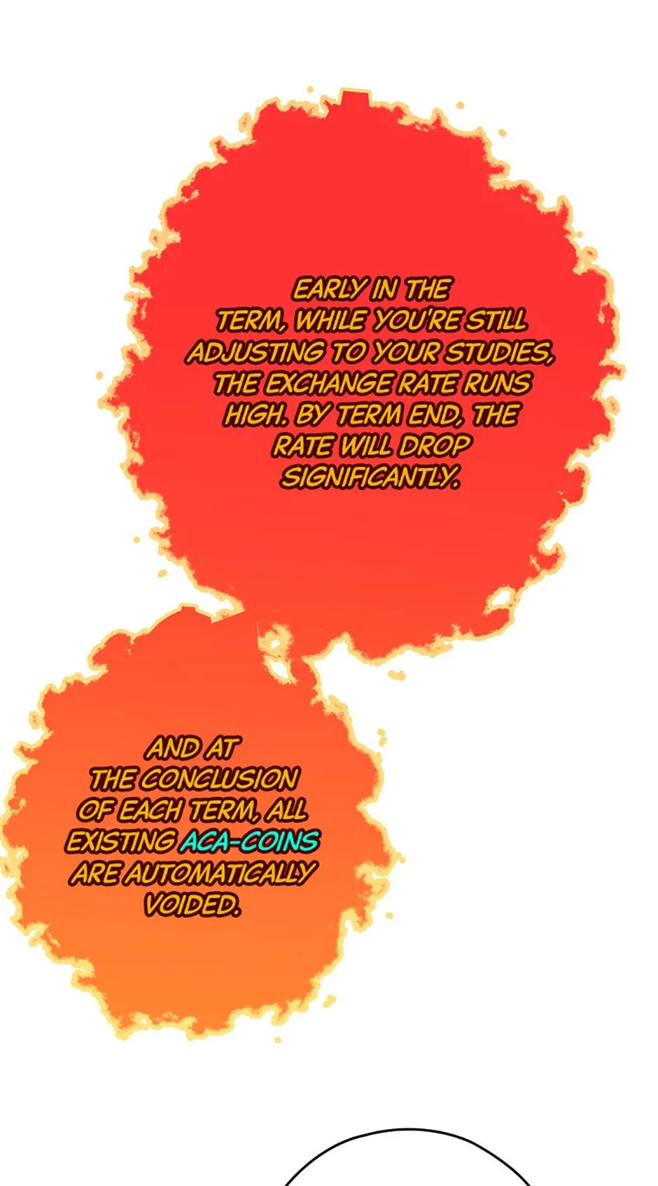 The Overlord Lady Chapter 21 page 59 - 