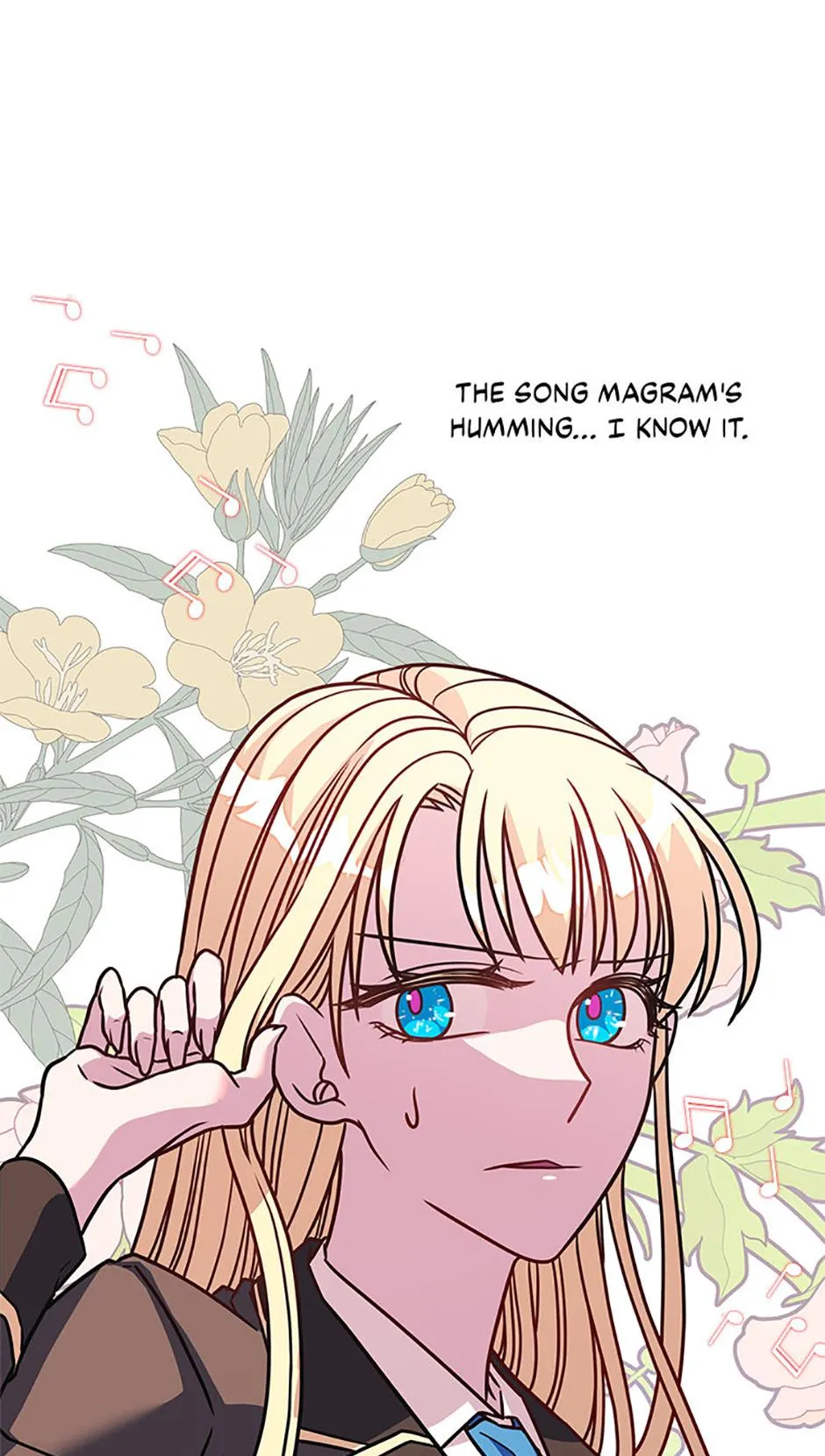 The Overlord Lady Chapter 21 page 81 - 