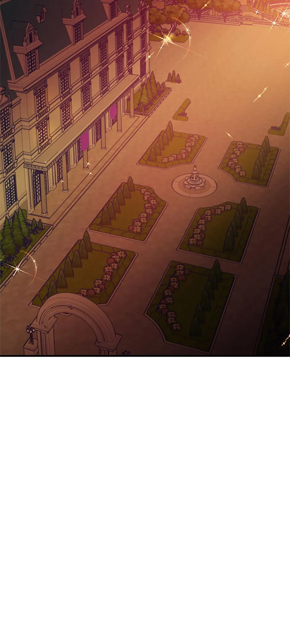 The Overlord Lady Chapter 22 page 2 - 