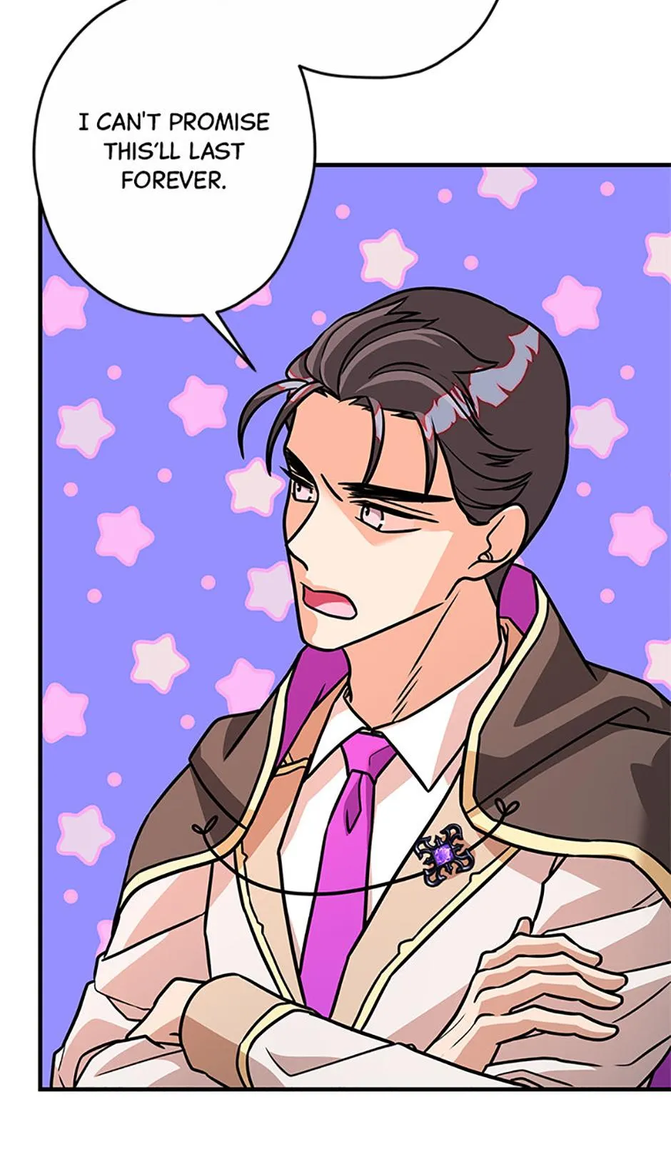 The Overlord Lady Chapter 22 page 42 - 
