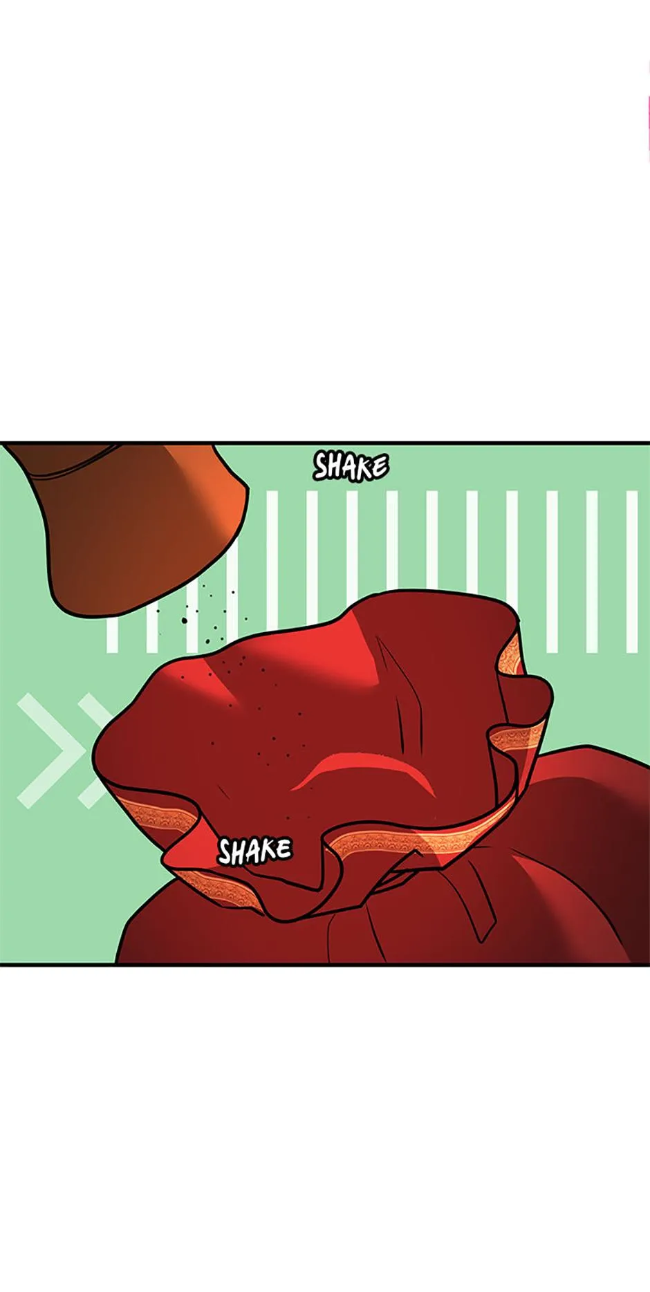 The Overlord Lady Chapter 23 page 16 - 