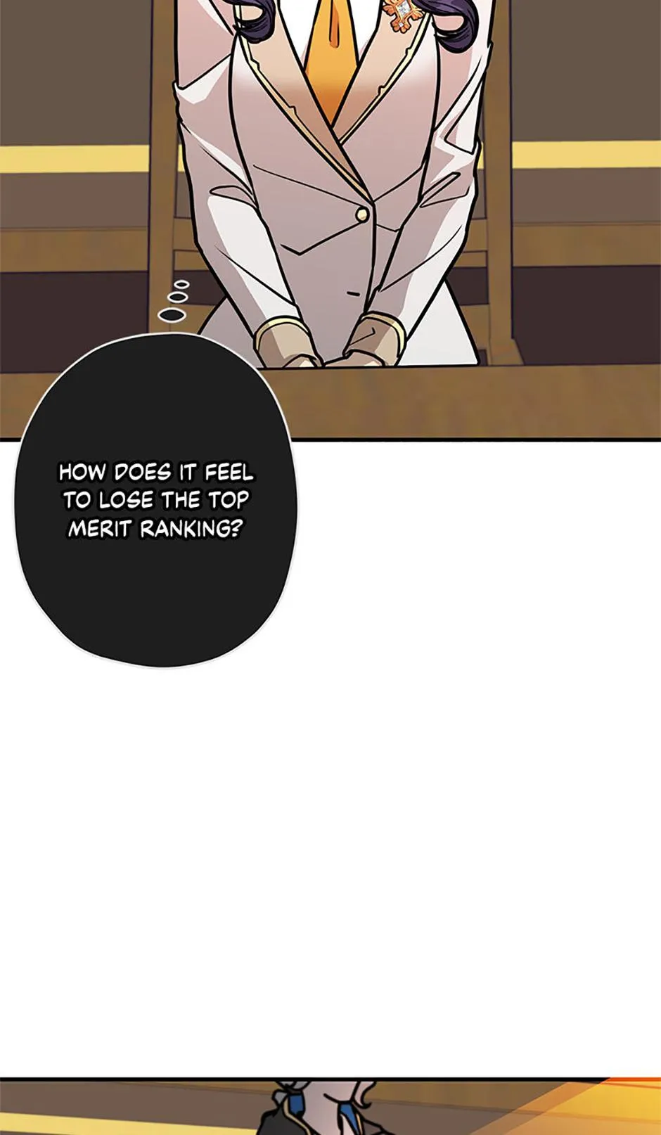 The Overlord Lady Chapter 24 page 2 - 