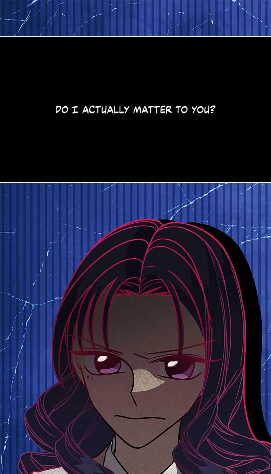 The Overlord Lady Chapter 24 page 25 - 