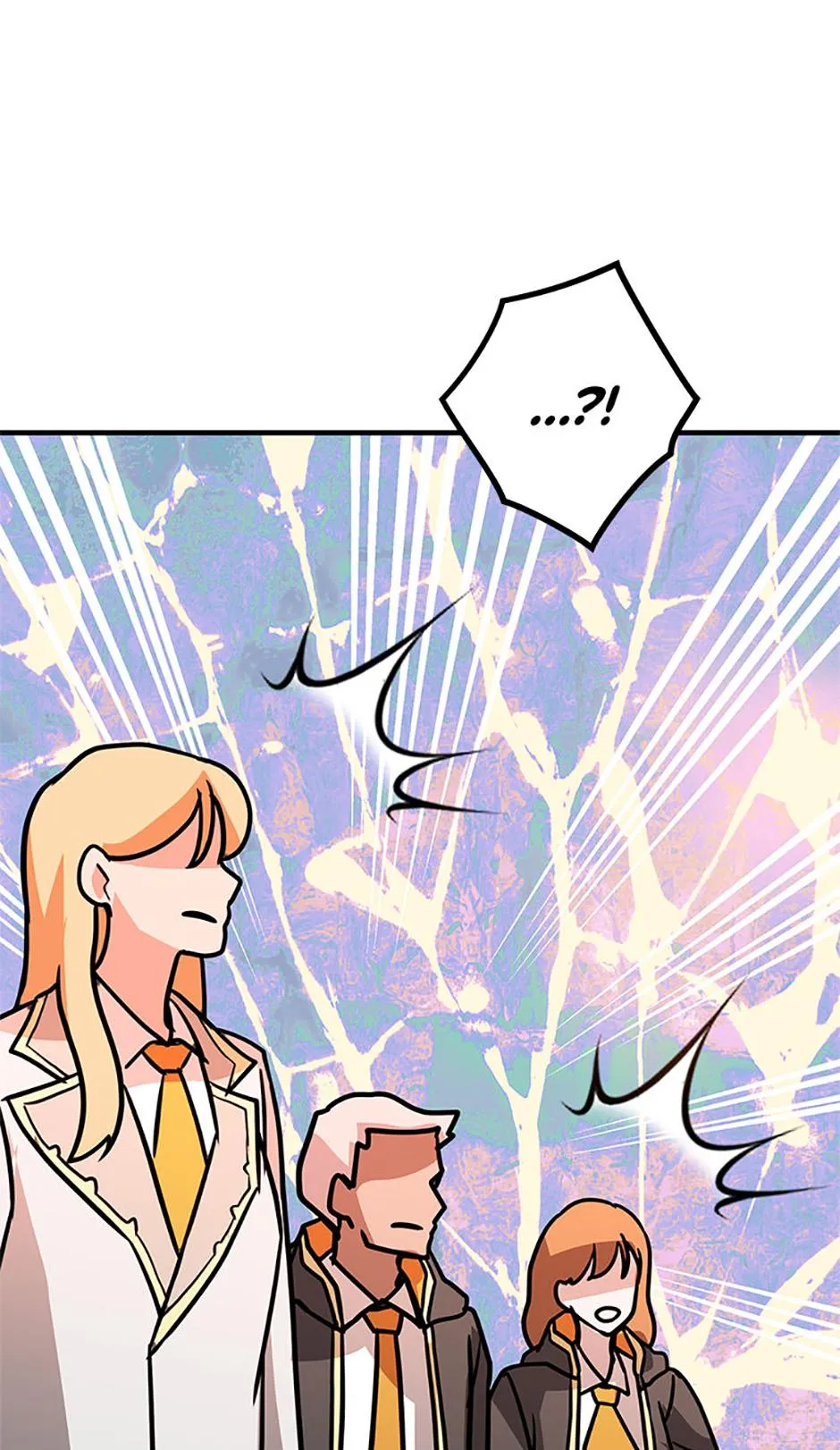 The Overlord Lady Chapter 24 page 65 - 