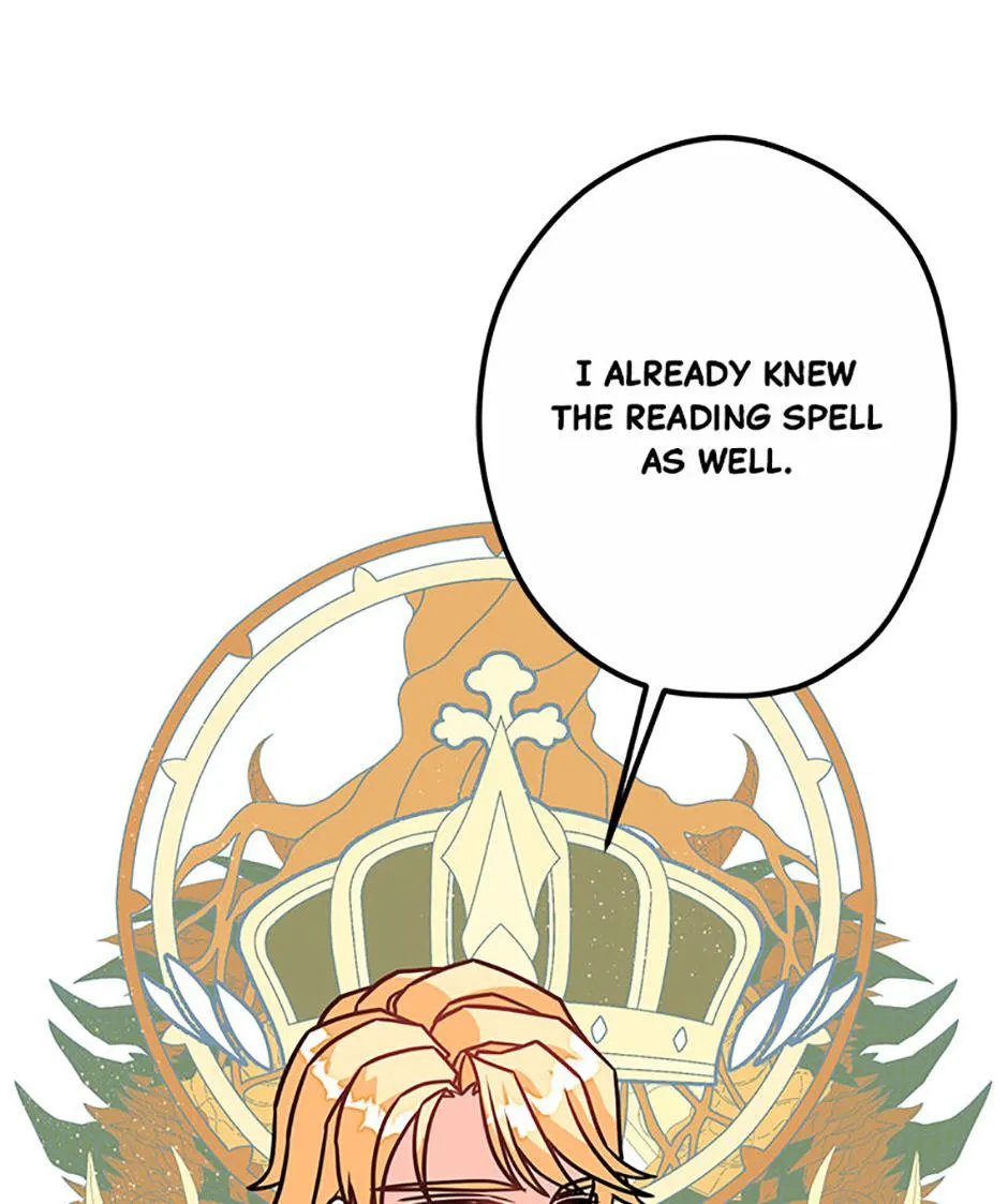 The Overlord Lady Chapter 24 page 79 - 