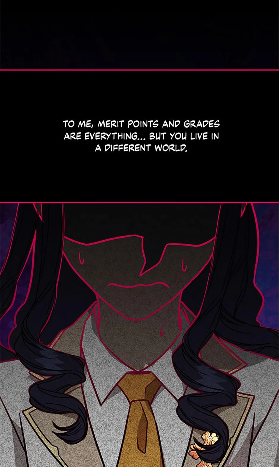 The Overlord Lady Chapter 24 page 9 - 