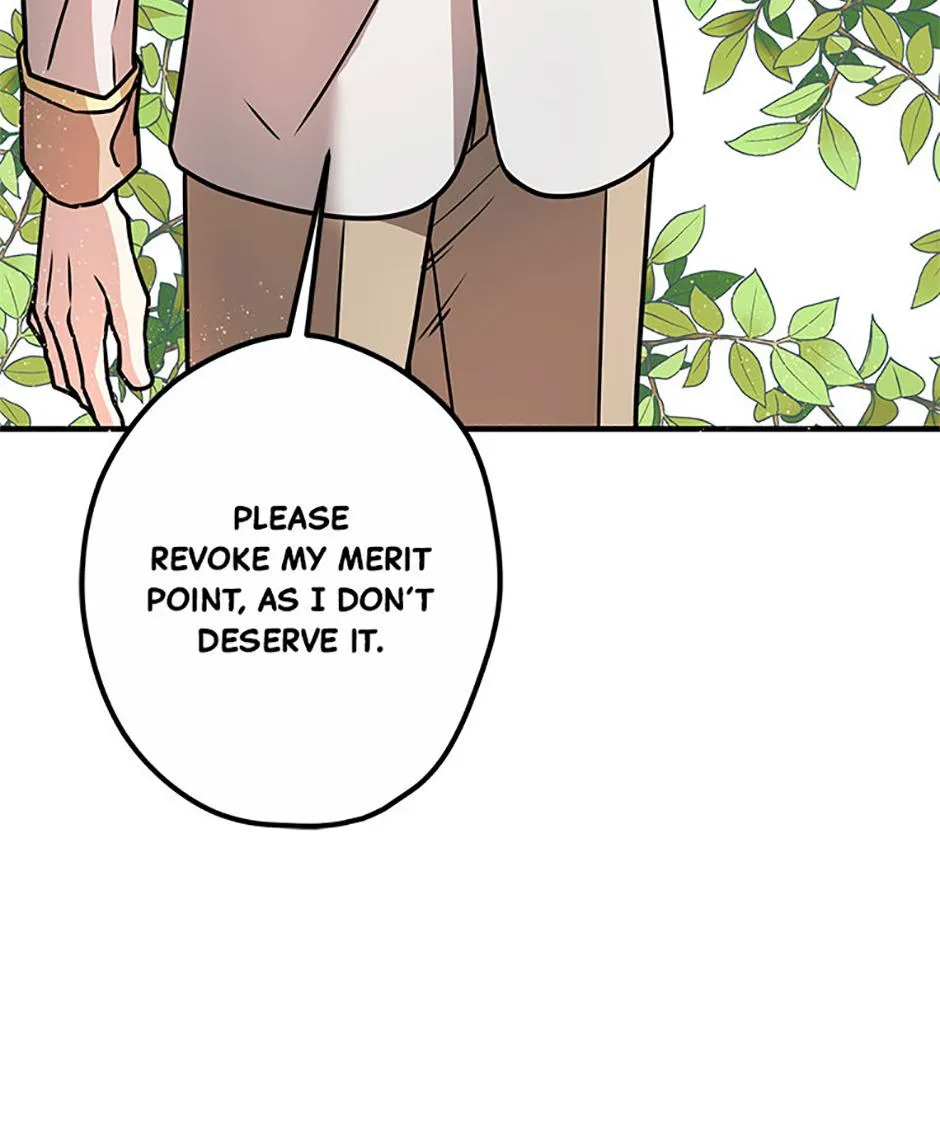 The Overlord Lady Chapter 24 page 81 - 