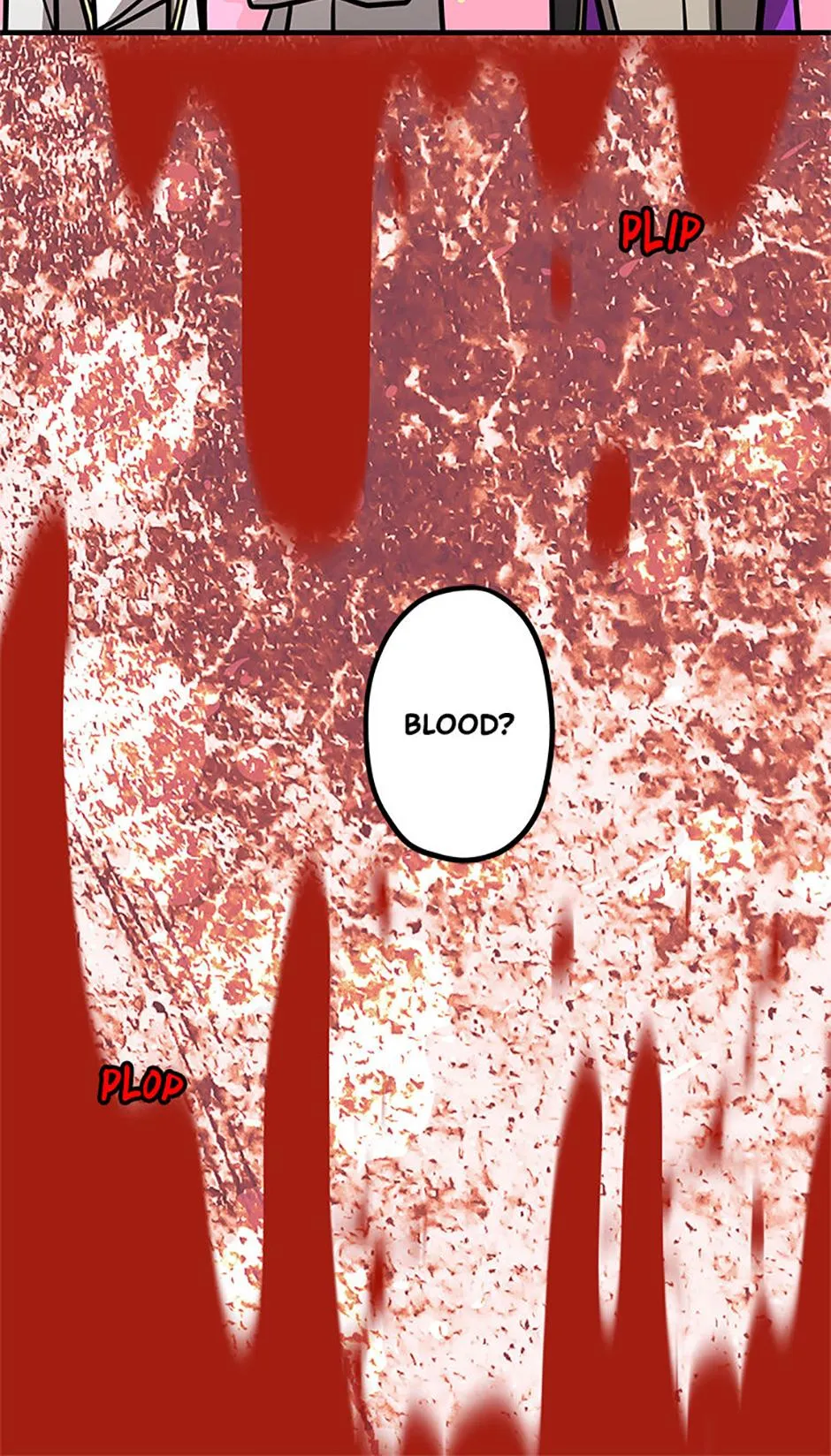 The Overlord Lady Chapter 25 page 24 - 