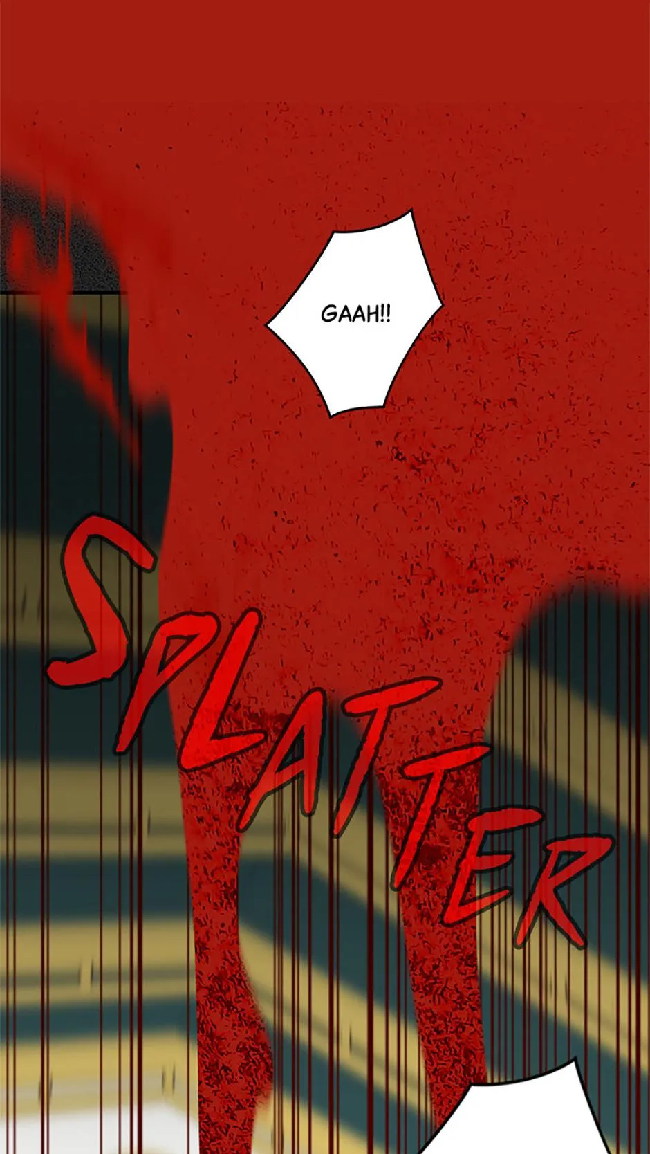 The Overlord Lady Chapter 25 page 25 - 