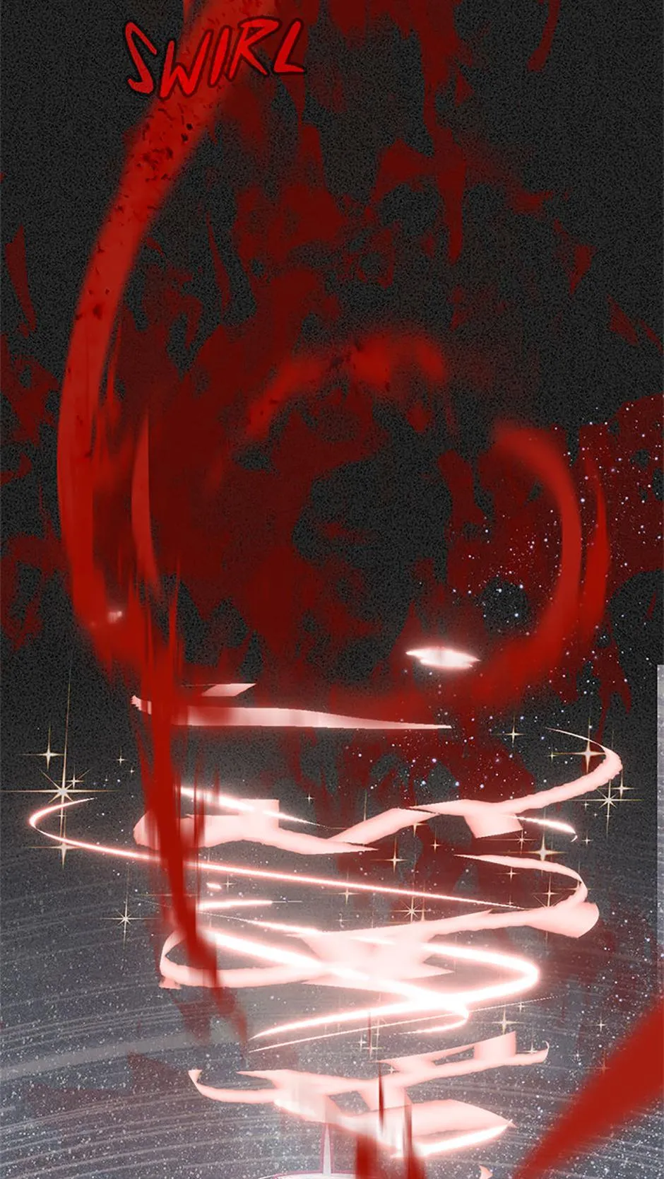 The Overlord Lady Chapter 25 page 29 - 